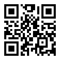QR code to access the mobile version Vegas Now Casino Casino